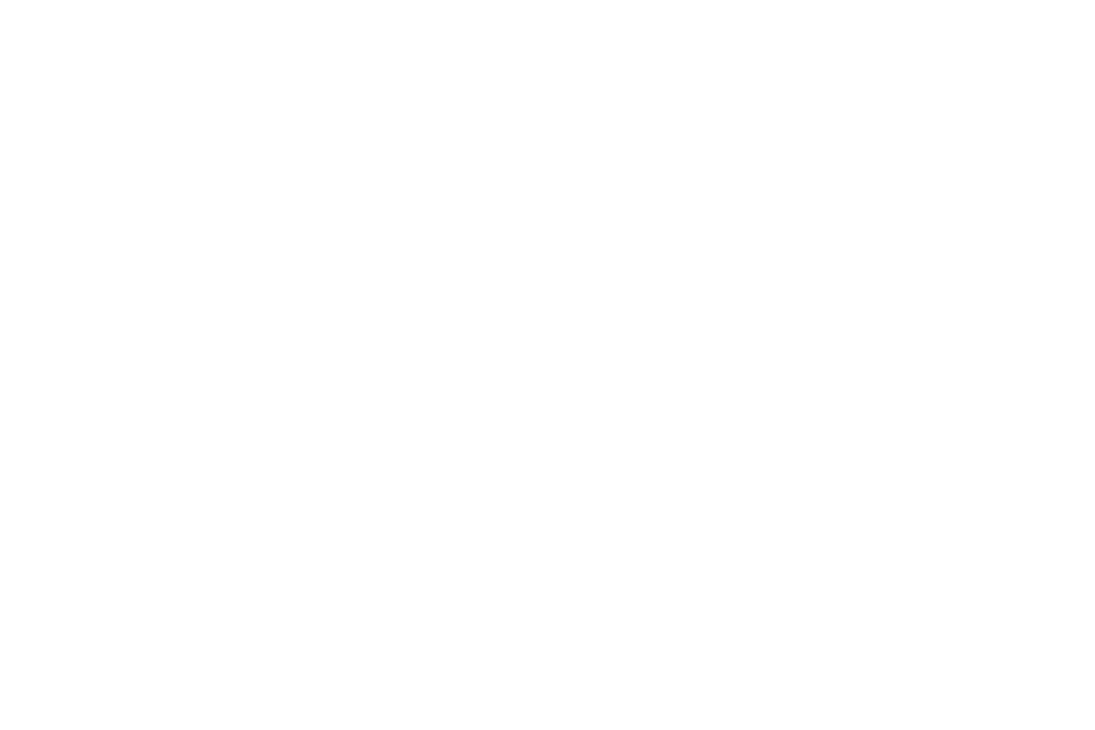 QFest St. Louis Film Festival Laurel