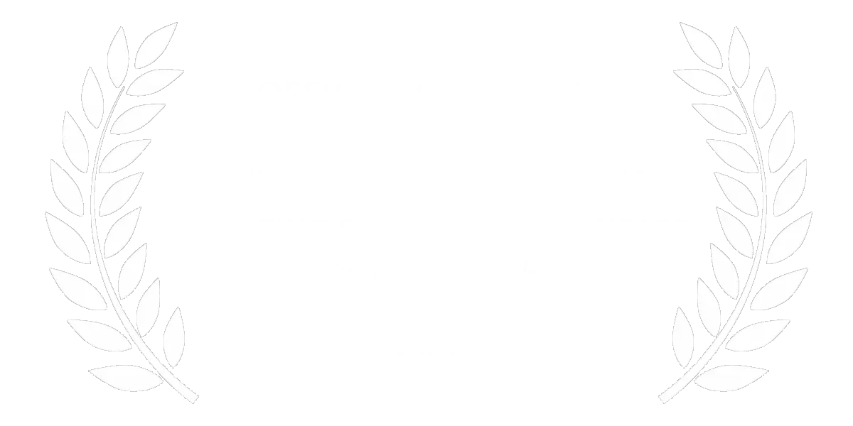 The American Pavilion at Cannes Film Festival Laurel