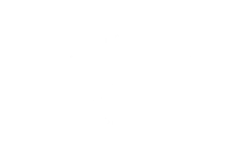 QFest St. Louis Film Festival Laurel