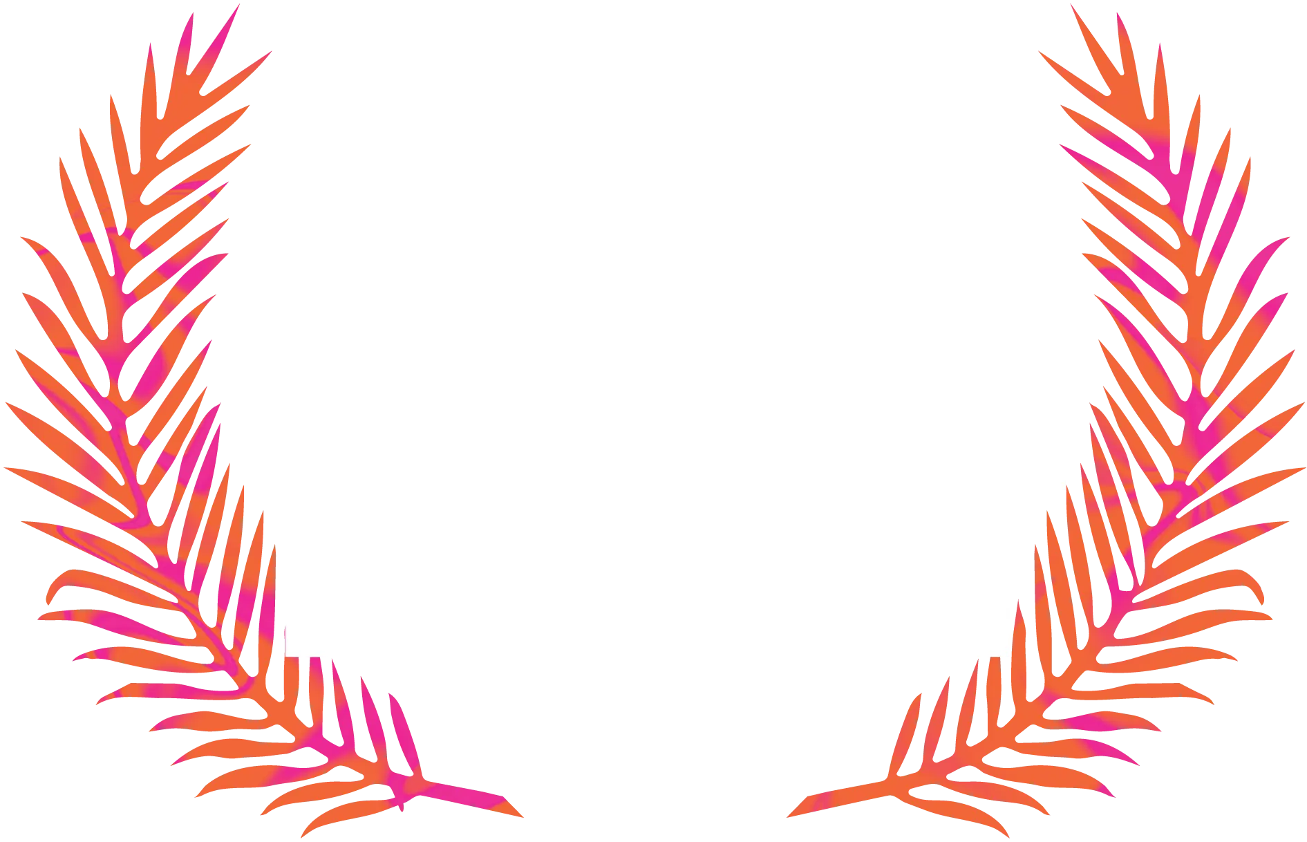 Palm Springs International ShortFest Laurel